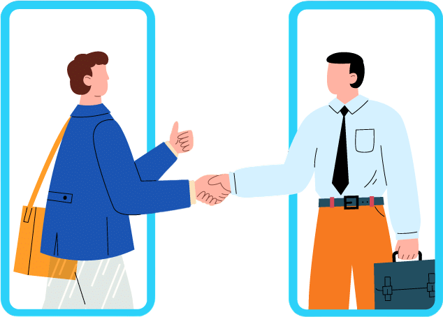 Thorough Onboarding