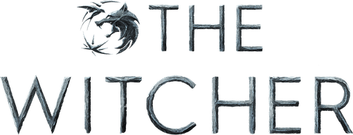 The Witcher