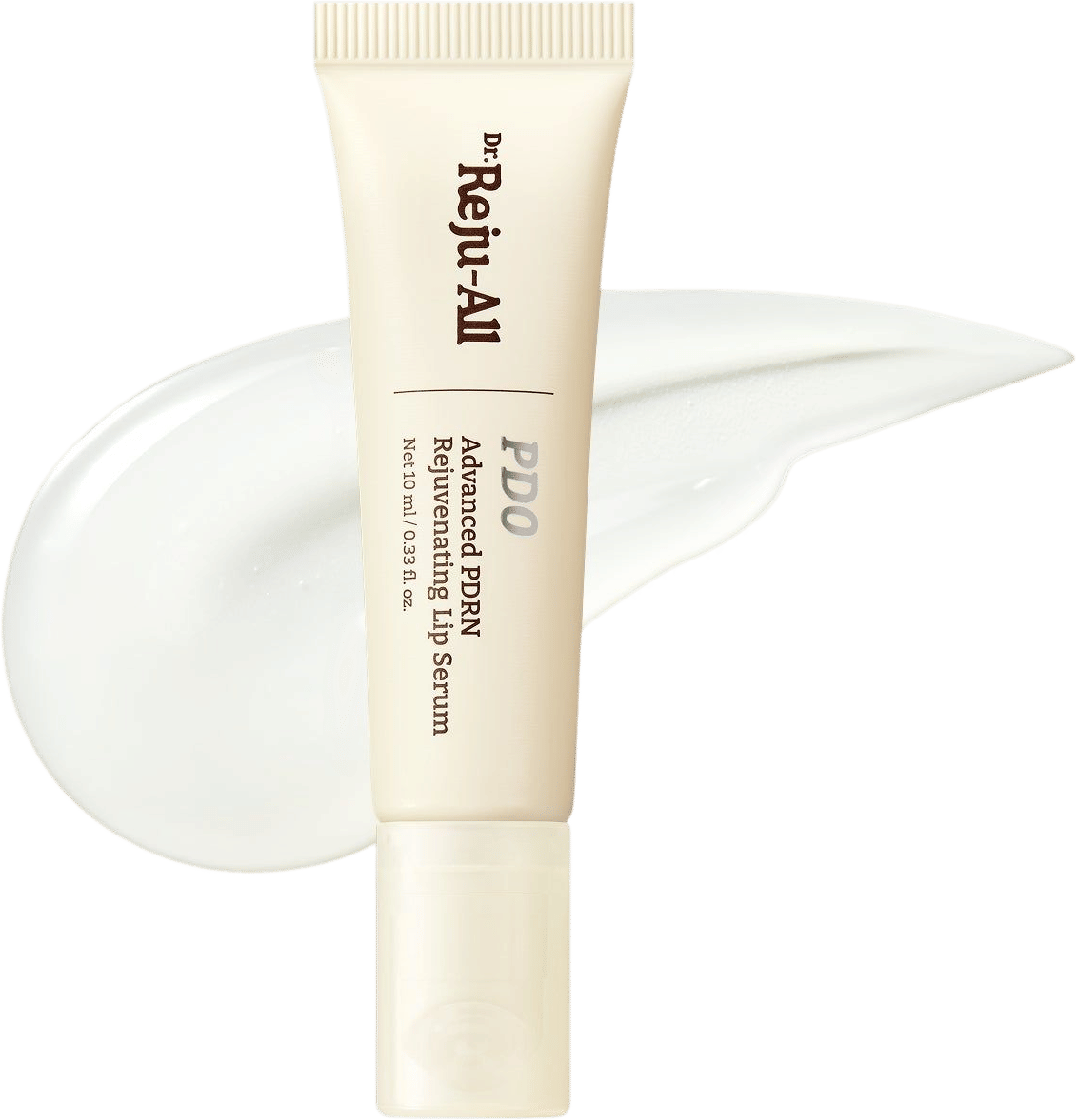 Dr.Reju-All Advanced PDRN Rejuvenating Lip Serum
