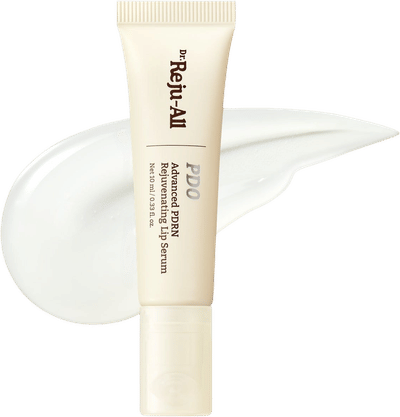 Advanced PDRN Rejuvenating Lip Serum