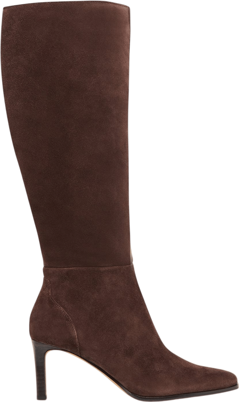 Emmi Boots