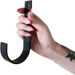 Members-Only Recommendation