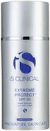 Extreme protect spf