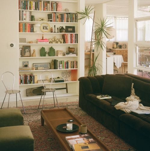 Home Chic Home