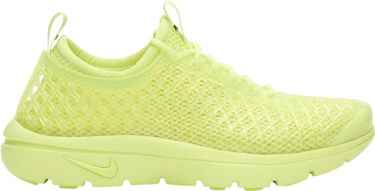 Nike Rejuven8 Run OG SP (Lt Lemon Twist/Lime-Lime)