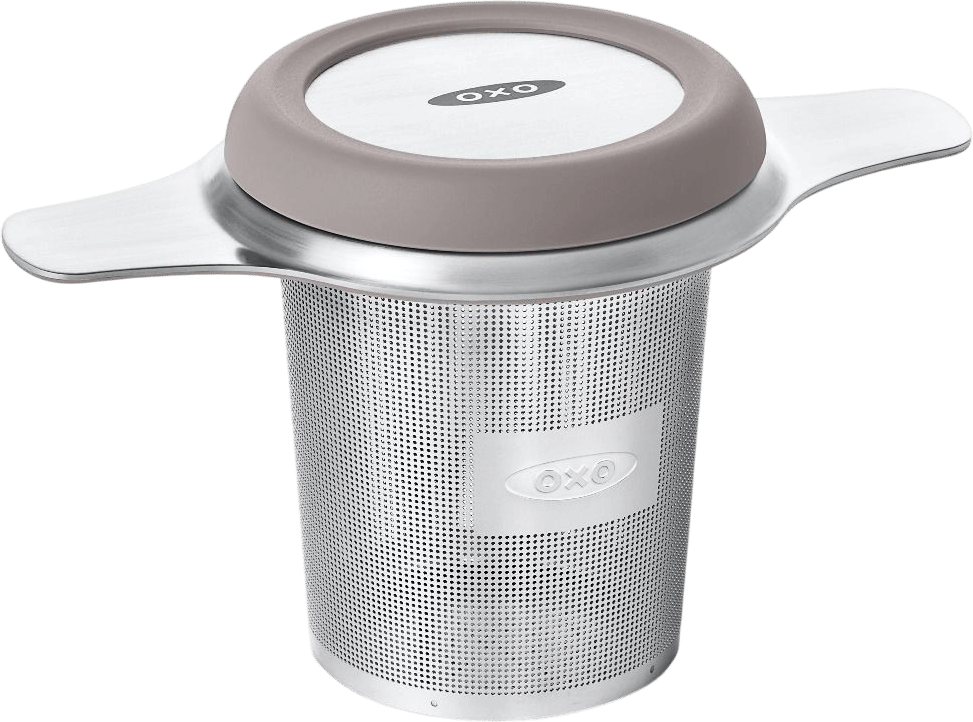 Brew Tea Infuser Basket