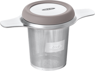 Brew Tea Infuser Basket