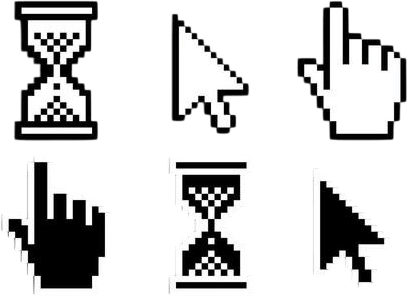Geocities