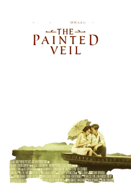 The Painted Veil
