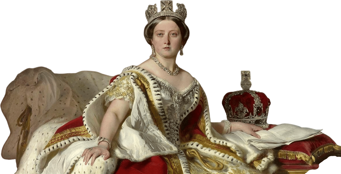 Erica Weiner (the person)