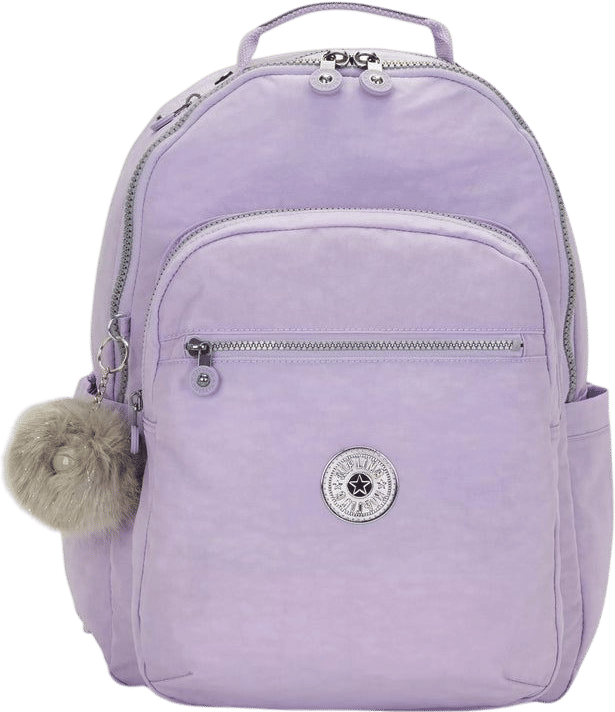 Vintage Kipling bags