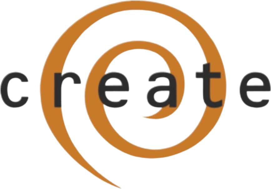 create tv (pbs)