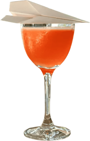 Campanella