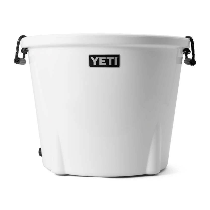 YETI Tank 85 Ice Bucket