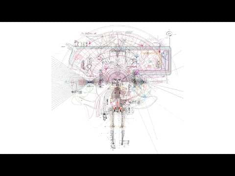 Max Cooper - On Being