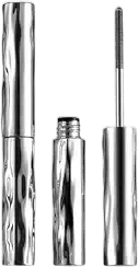 AMG Tubing Mascara