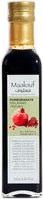 Maalouf Pomegranate Molasses