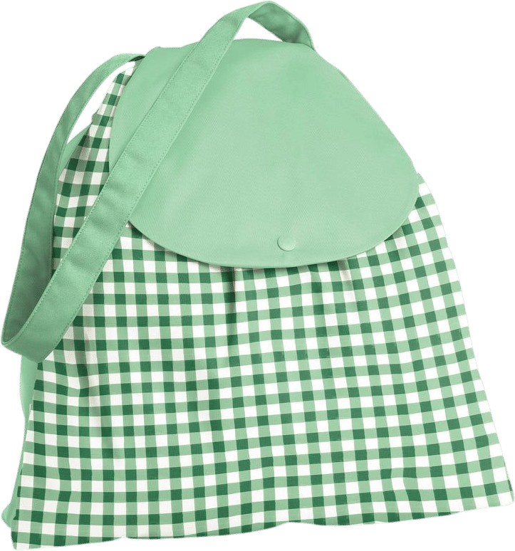 Washable Wet Bag