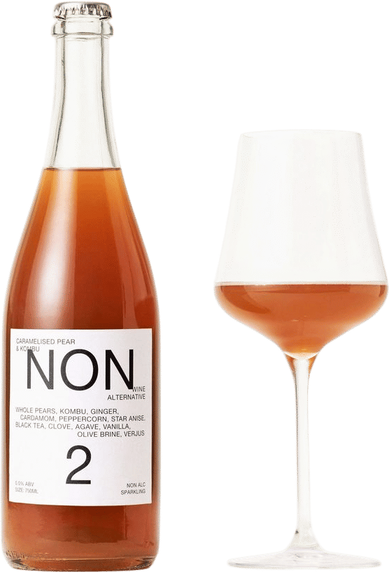 NON2