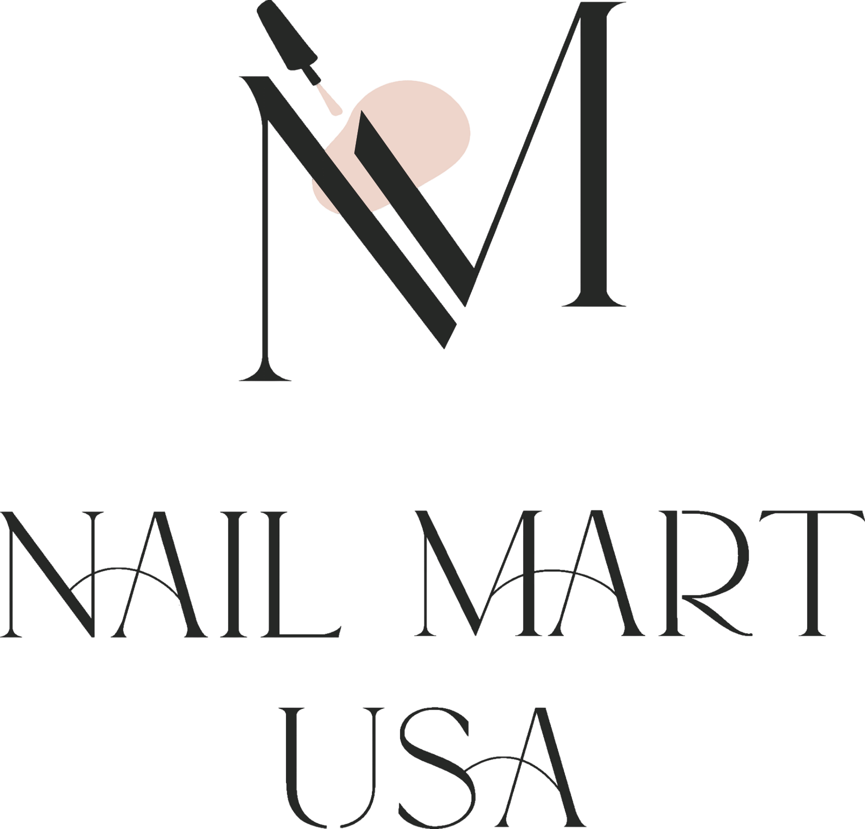 Nail Mart