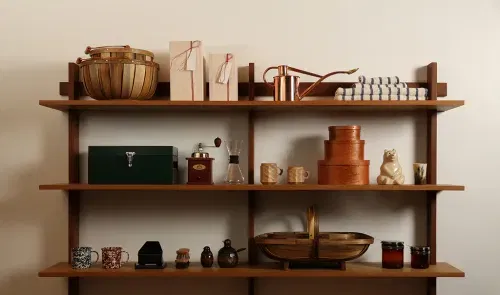 Members-Only Recommendation