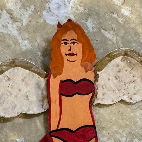 PeriWINopause