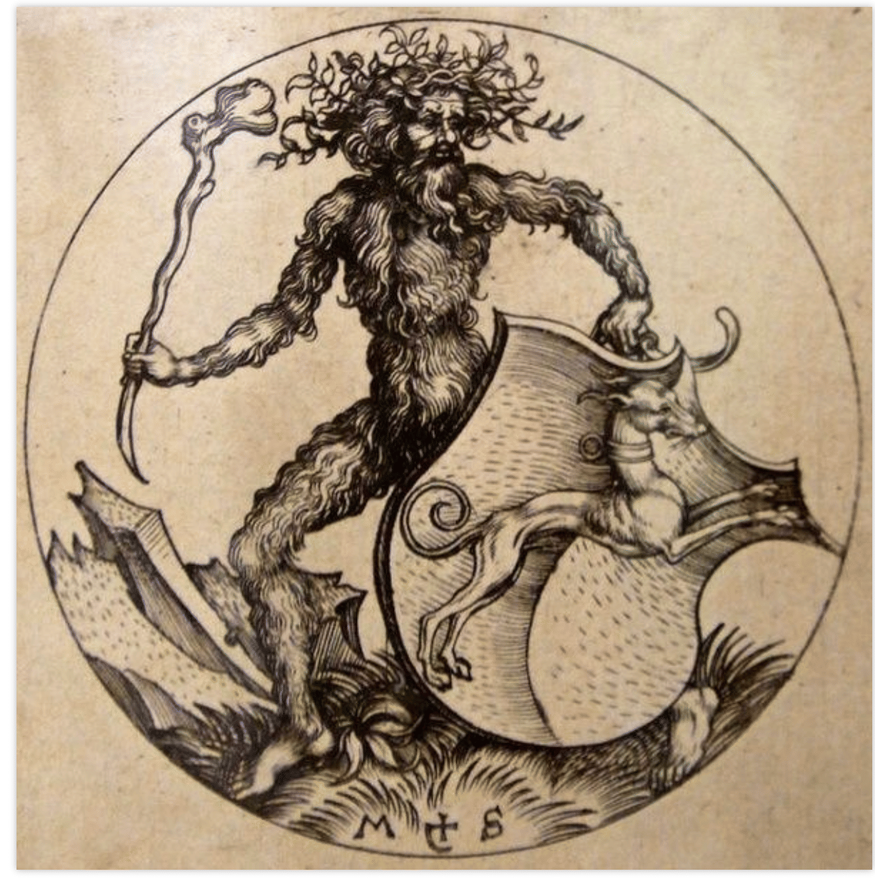 SAG sun, VIRGO rising, AQUARIUS moon