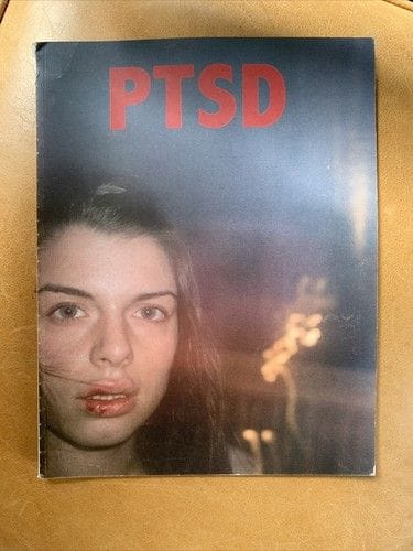 PTSD