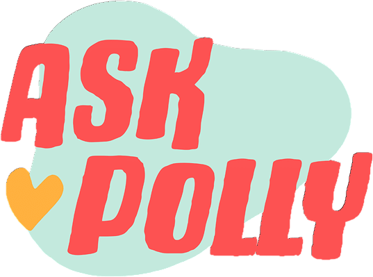 Ask Polly (Heather Havrilesky)