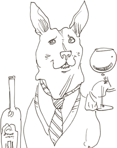 don’t sleep on these spots, Los Angeles!