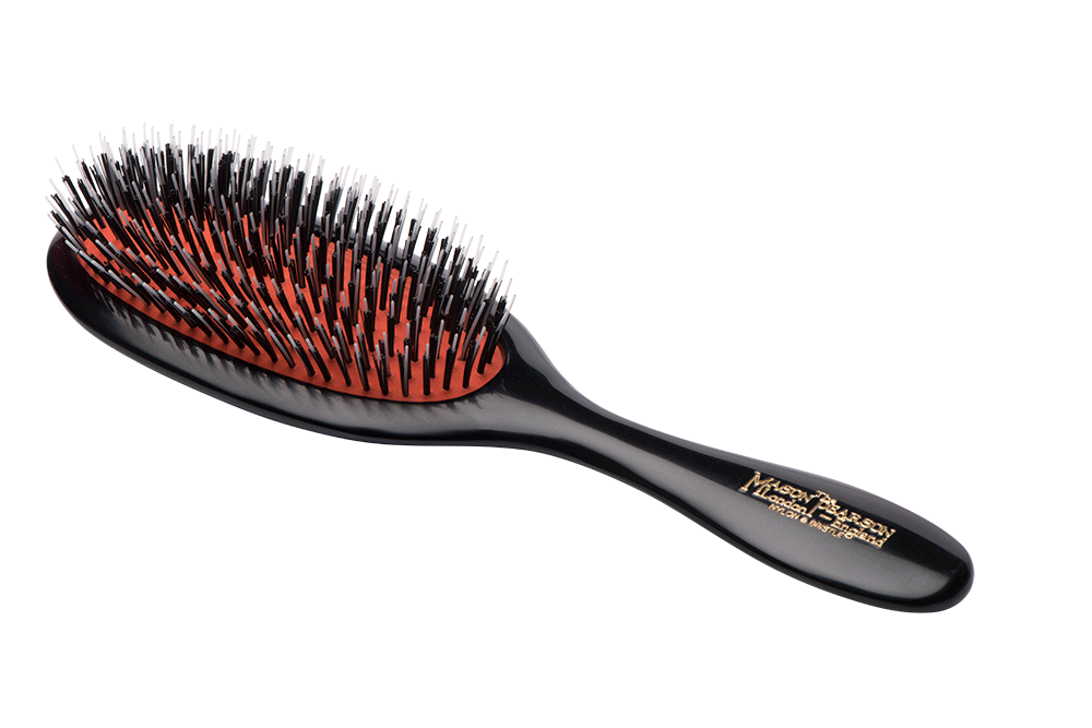 Mason Pearson Hairbrush
