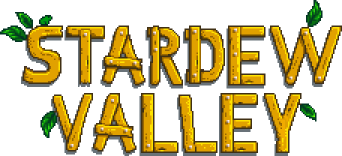 Stardew Valley