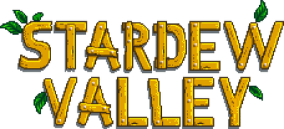 Stardew Valley