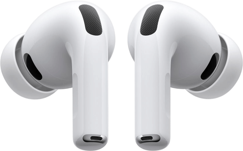 AirPods Pro (2nd Generation)