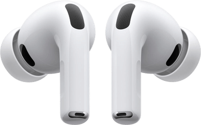 AirPods Pro (2nd Generation)