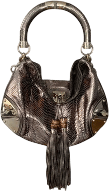 Indy Shoulder Bag