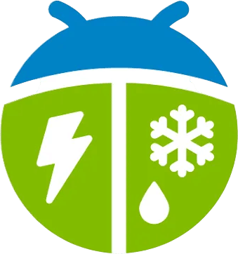 WeatherBug Weather Forecast