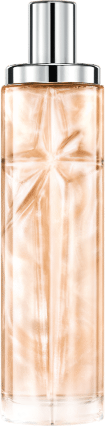 pineapple musk mugler