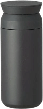 Kinto Travel Tumbler