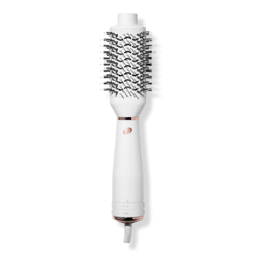 AireBrush One-Step Smoothing and Volumizing Hair Dryer Brush