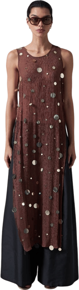 Members-Only Recommendation