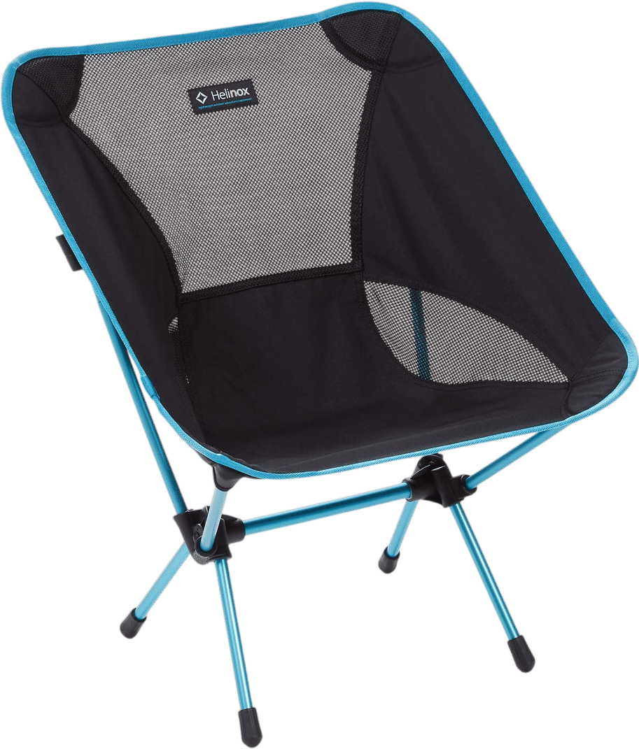 Helinox Chair One