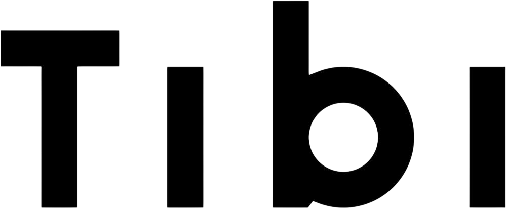 Tibi