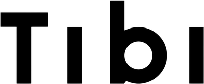 Tibi