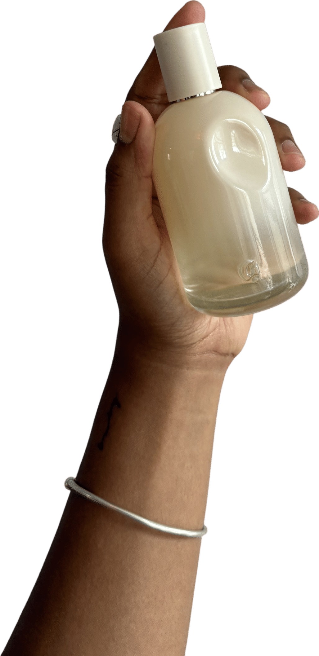 Glossier You Eau de Parfum
