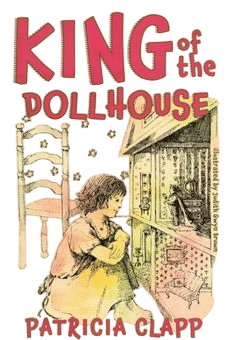 King of the Dollhouse