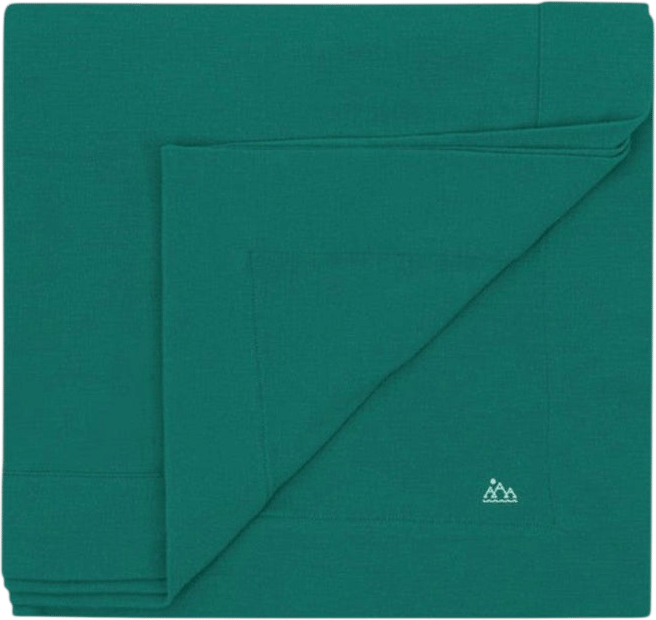 Iksplor Merino Wool Adventure Blanket