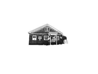 Goldthwaite's