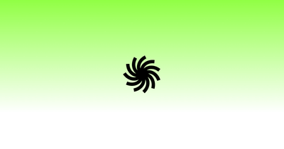 Fuse.kiwi