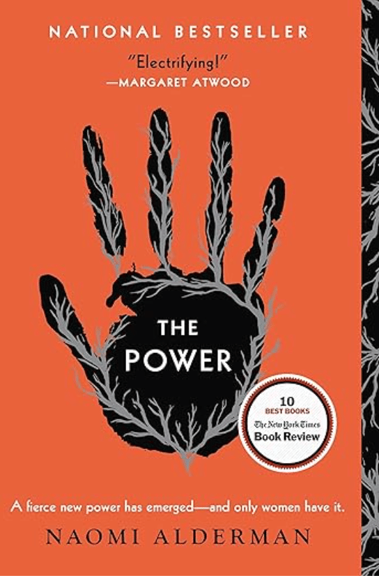 The Power